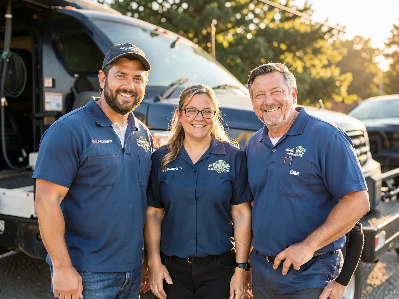 Roof Repair company in Athol, KS