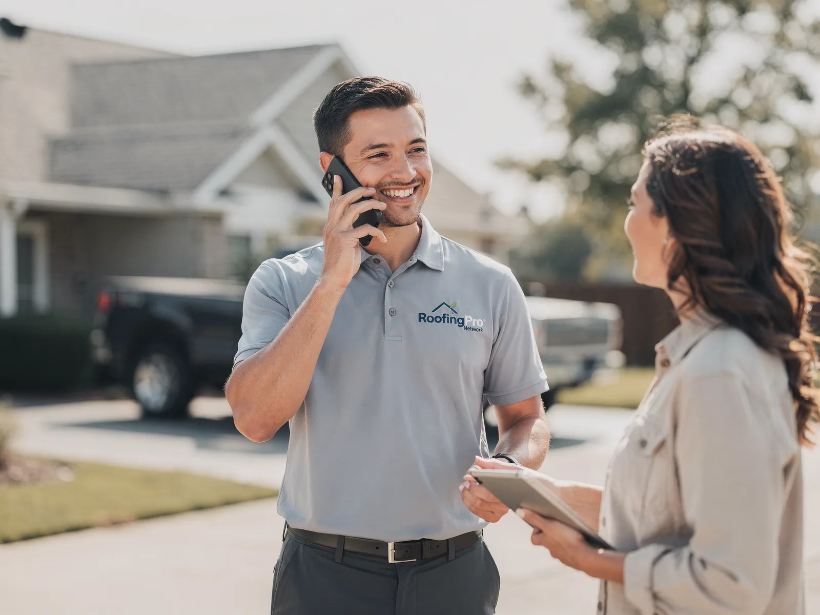 Roof Repair Athol, KS FAQs